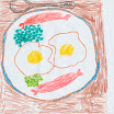 Максим-Ломакин-6,5-лет.jpg